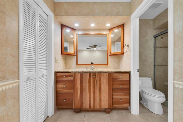 3392 DUMAINE COURT, Clearwater, FL 33761