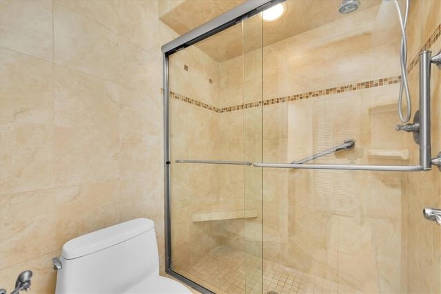 3392 DUMAINE COURT, Clearwater, FL 33761