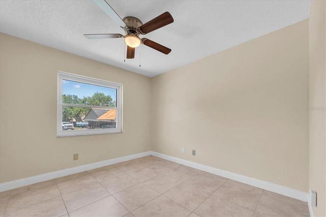 3392 DUMAINE COURT, Clearwater, FL 33761