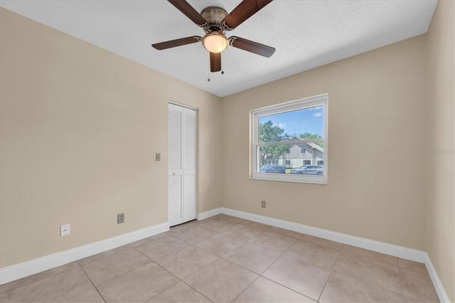 3392 DUMAINE COURT, Clearwater, FL 33761