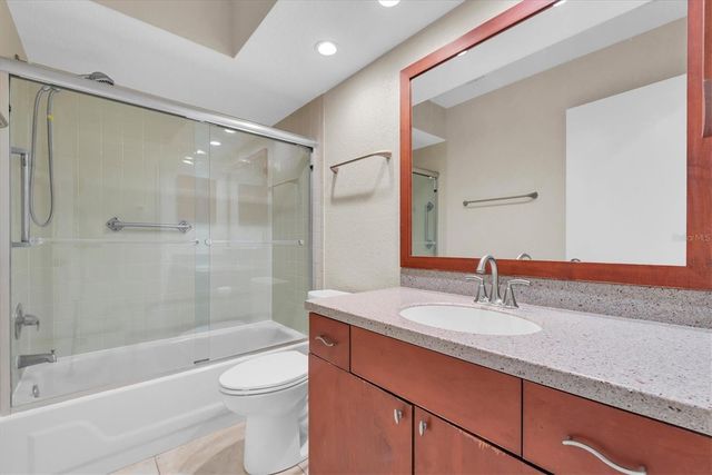 3392 DUMAINE COURT, Clearwater, FL 33761
