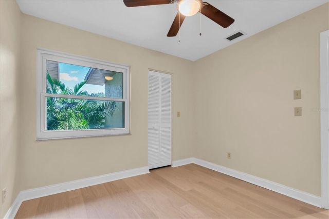 3392 DUMAINE COURT, Clearwater, FL 33761