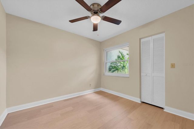 3392 DUMAINE COURT, Clearwater, FL 33761