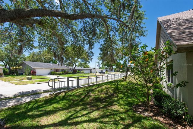 3392 DUMAINE COURT, Clearwater, FL 33761