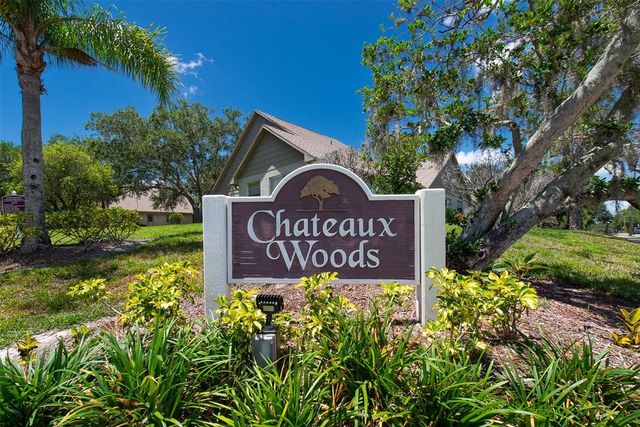 3392 DUMAINE COURT, Clearwater, FL 33761