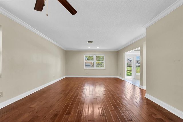 3392 DUMAINE COURT, Clearwater, FL 33761
