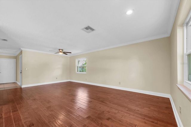 3392 DUMAINE COURT, Clearwater, FL 33761