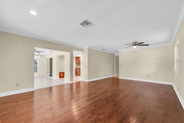 3392 DUMAINE COURT, Clearwater, FL 33761