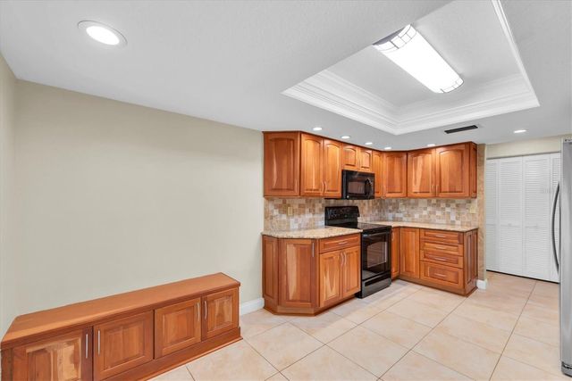 3392 DUMAINE COURT, Clearwater, FL 33761