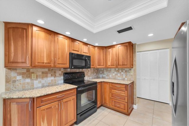 3392 DUMAINE COURT, Clearwater, FL 33761