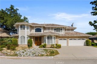 405 San Marino Oaks, San Gabriel, CA 91775