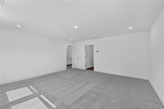 538 East Rope Mill Rd, Holly Springs, GA 30115
