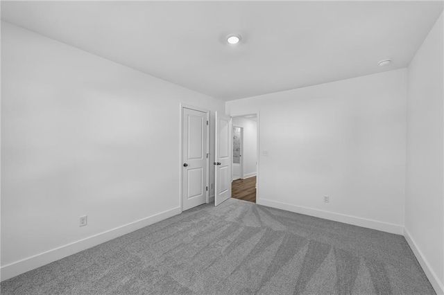 538 East Rope Mill Rd, Holly Springs, GA 30115
