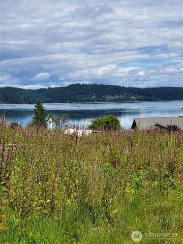 0 E Case View Way, Shelton, WA 98584