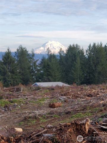 0 E Case View Way, Shelton, WA 98584