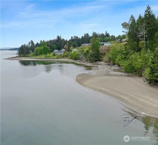 0 E Case View Way, Shelton, WA 98584