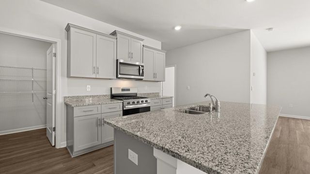 6079 Dead River, Beech Island, SC 29842