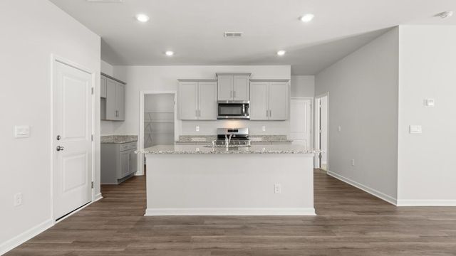 6079 Dead River, Beech Island, SC 29842