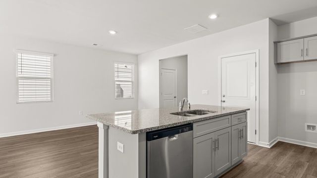 6079 Dead River, Beech Island, SC 29842