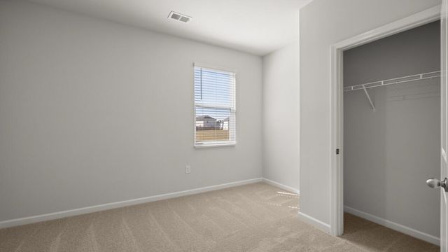 6079 Dead River, Beech Island, SC 29842