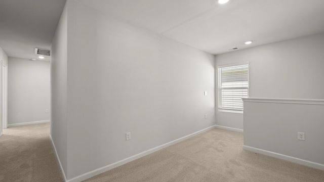 6079 Dead River, Beech Island, SC 29842