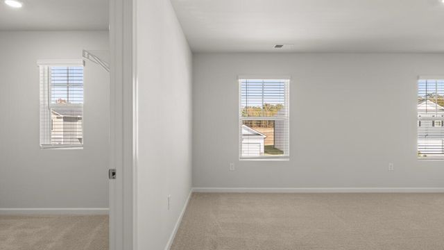 6079 Dead River, Beech Island, SC 29842