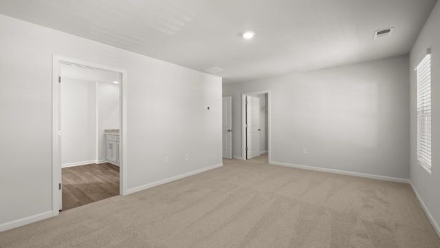 6079 Dead River, Beech Island, SC 29842