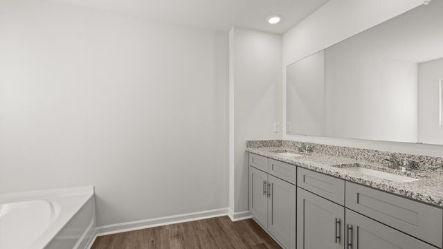 6079 Dead River, Beech Island, SC 29842