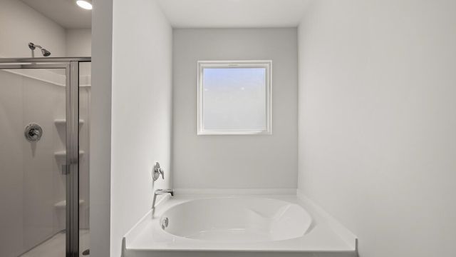 6079 Dead River, Beech Island, SC 29842