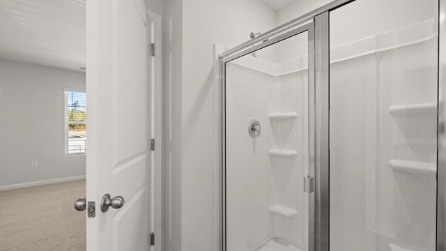 6079 Dead River, Beech Island, SC 29842