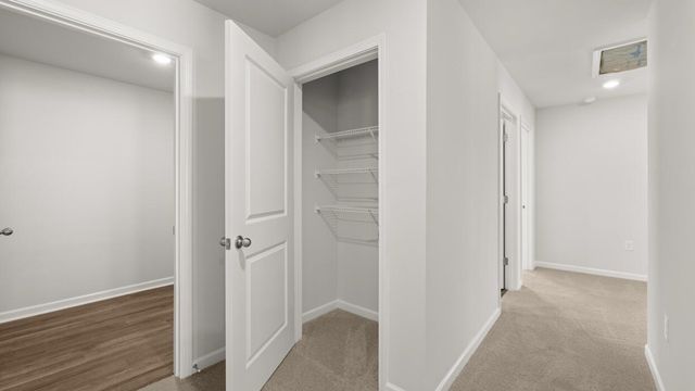 6079 Dead River, Beech Island, SC 29842