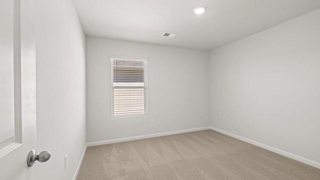 6079 Dead River, Beech Island, SC 29842