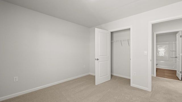 6079 Dead River, Beech Island, SC 29842