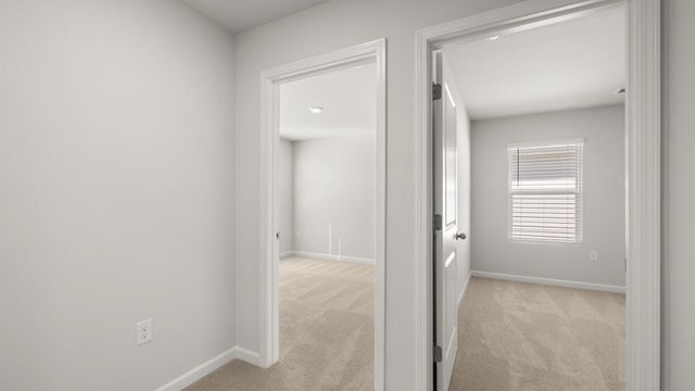 6079 Dead River, Beech Island, SC 29842