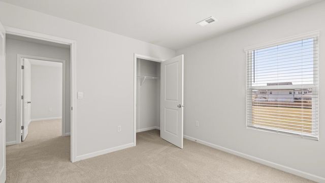 6079 Dead River, Beech Island, SC 29842