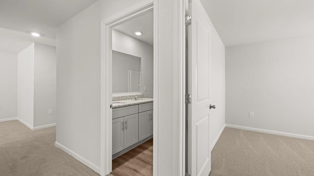 6079 Dead River, Beech Island, SC 29842