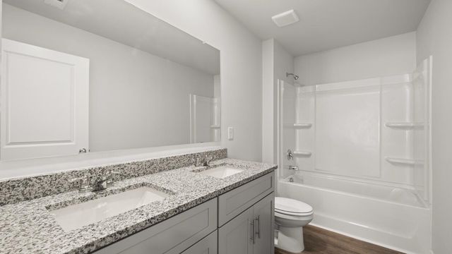 6079 Dead River, Beech Island, SC 29842