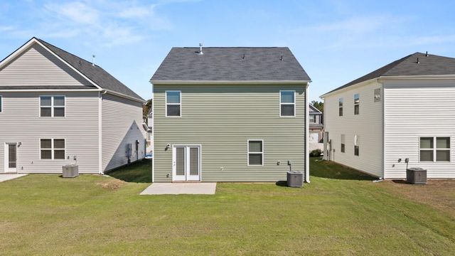 6079 Dead River, Beech Island, SC 29842