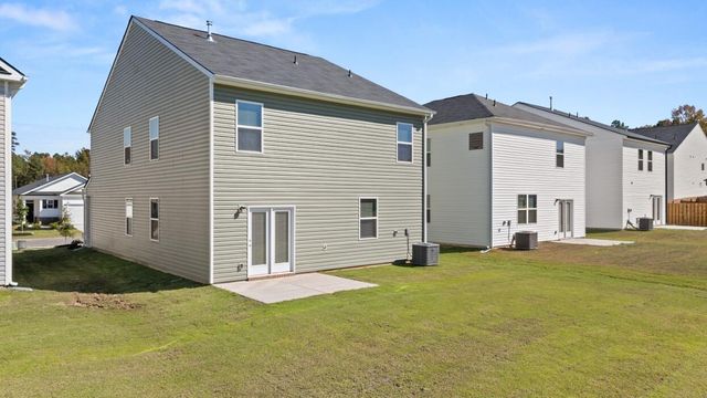 6079 Dead River, Beech Island, SC 29842