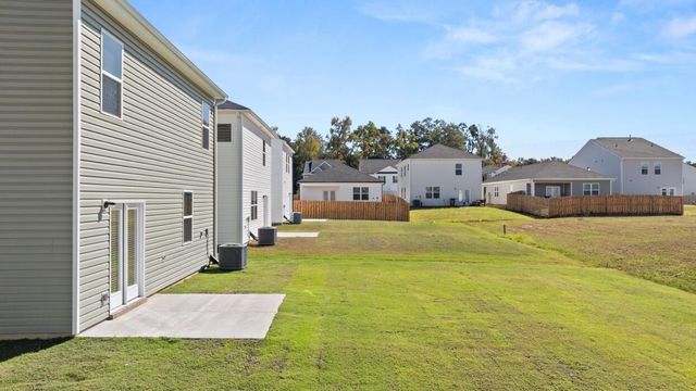 6079 Dead River, Beech Island, SC 29842