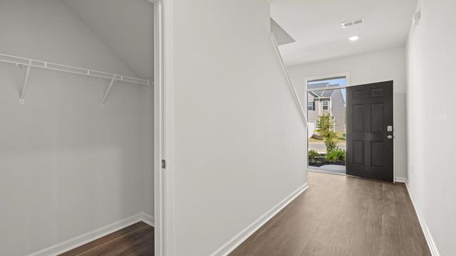 6079 Dead River, Beech Island, SC 29842