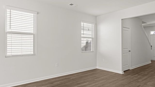 6079 Dead River, Beech Island, SC 29842