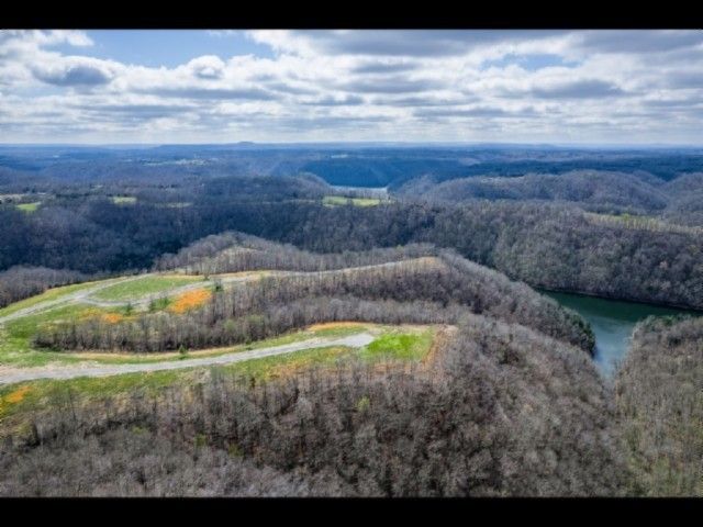 0 Lord Botetourt Court, Baxter, TN 38544
