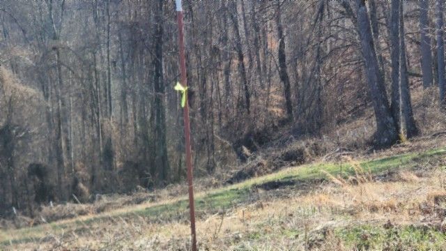 0 Lord Botetourt Court, Baxter, TN 38544