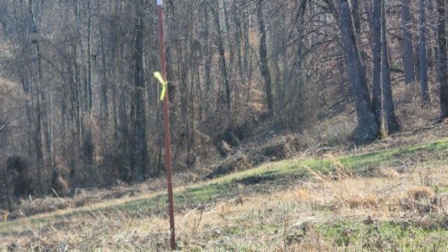 0 Lord Botetourt Court, Baxter, TN 38544