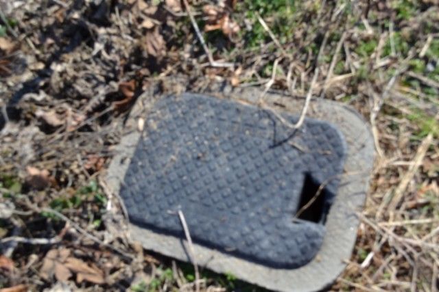 0 Lord Botetourt Court, Baxter, TN 38544