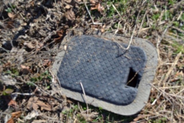 0 Lord Botetourt Court, Baxter, TN 38544