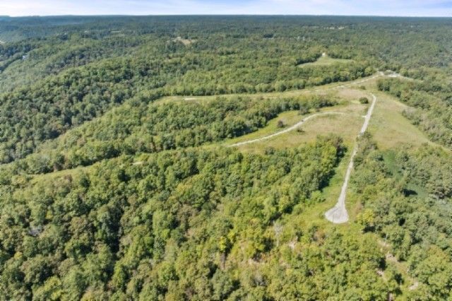 0 Lord Botetourt Court, Baxter, TN 38544