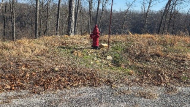 0 Lord Botetourt Court, Baxter, TN 38544