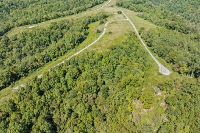 0 Lord Botetourt Court, Baxter, TN 38544